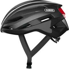 ABUS / アバス StormChaser On-Road Helmet Titan S | 87197