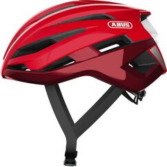 ABUS / アバス StormChaser On-Road Helmet Blaze Red L | 87205