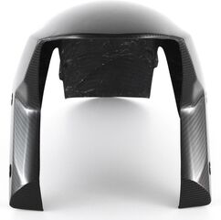 FULLSIX FRONT MUDGUARD | MK-ZX15-TR01