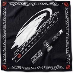 Harley-Davidson Screamin' Eagle Bandana | 97841-23VX