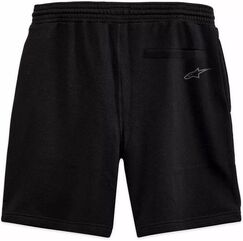 Alpinestars / アルパインスターズ Corpo ショートパンツ ブラック | 1214-23606-10