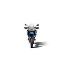 Evotech Performance Triumph, EP Front Spindle Bobbins - Triumph Tiger 1200 GT (2022+) | PRN015943