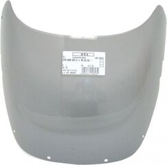 MRA / エムアールエーVFR 400 R ( NC 21 + NC 24 ) - Originally-shaped windshield "O" all years | 4025066156474