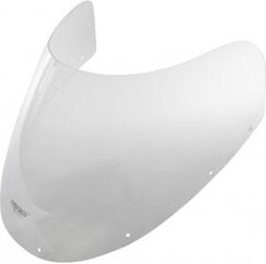 MRA / エムアールエーGSX-R 1100 - Originally-shaped windshield "O" 1989-1990 | 4025066213016