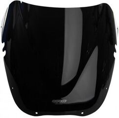 MRA / エムアールエーGSX-R 1100 W - Racing windscreen "R" 1993-1994 | 4025066227792