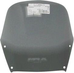 MRA / エムアールエーDR 650 RS / E - Originally-shaped windshield "O" all years | 4025066246168