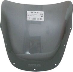 MRA / エムアールエーSPRINT 900 - Touring windshield "T" 1993- | 4025066392728