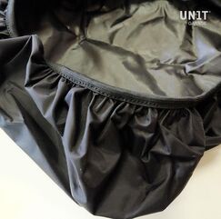 Unit Garage / ユニットガレージ ウォータープルーフ シートカバー XL | COD. 1241Large