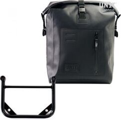 Unitgarage / ユニットガレージ Khali side pannier in TPU + Universal subframe | UG001+1006