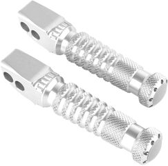 GILLES TOOLING / ギルズツーリング フットレストキット SL UF16 | RGK-940-UF16-S