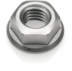 Lightech / ライテック ナット ワッシャー付属 M5 TIT. G.5 | T0015M05
