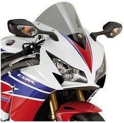 GIVI / ジビ Windshield Honda CBR 600 RR 13-14 | D1122S