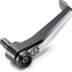 HUSQVARNA Lever protection | 2101393104430A