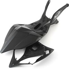 FULLSIX SEAT / TAIL - MONOCOQUE 1199/899 | MD-9912-R56