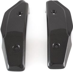 FULLSIX RADIATOR COVER - SET Color - MATT | MD-HM13-M36