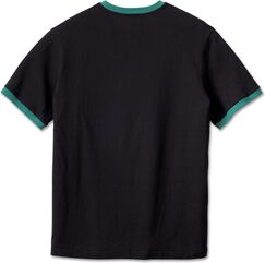 Harley-Davidson Tee-Knit, Black Beauty | 96542-23VM