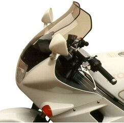 MRA / エムアールエーVFR 750 F RC 24 - Touring windshield "TN" -1989 | 4025066100224