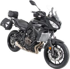 ヘプコ＆ベッカー C-Bow シーボウ サイドキャリア Yamaha Tracer 700 / Tracer 700 GT (2016-) | 6304554 00 01