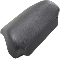 ヘプコ＆ベッカー バックレスト Junior ジュニア トップケース 40 | 700303