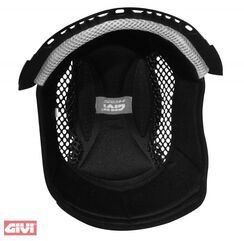 GIVI / ジビ ライニング Hps H20.6/H20.9 Helm サイズ S | Z2241N56R