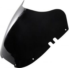 MRA / エムアールエーGSX-R 1100 W - Originally-shaped windshield "O" 1993-1994 | 4025066226740