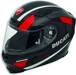 Ducati / ドゥカティ Speed Evo - フルフェイスヘルメット | 98104706