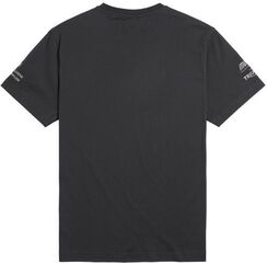 TRIUMPH / トライアンフ MOTO 2 2021 T-SHIRT #2 XS | MTSS21502_XS