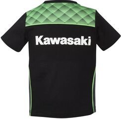 Kawasaki / カワサキ スポーツTシャツ 子供用 | 177SPM094
