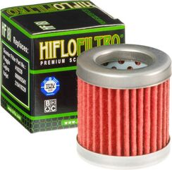 Hiflofiltro オイルフィルター HF181 | HF181