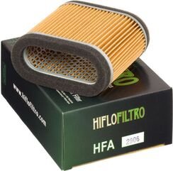 Hiflofiltroエアフィルタエアフィルター HFA2906 | HFA2906