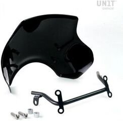 Unitgarage / ユニットガレージ Headlight fairing Ducati | 2720