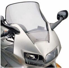 GIVI / ジビ Windshield Honda VFR 800 98-01 | D200S