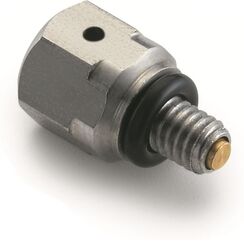 HUSQVARNA Bleeder valve | 79101900100