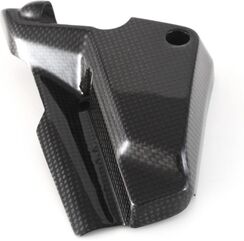 FULLSIX FRONT MUDGUARD Color - MATT | MD-MS17-TM46L
