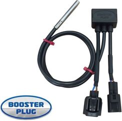 BoosterPlug / ブースタープラグ  Suzuki SV 650 S (2003-2006) (K3 - K6 Models) | SUZUKI-9134