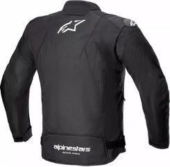 Alpinestars / アルパインスターズ T-SP 1 v2 防水 ライディングジャケット ブラック | 3200224-10