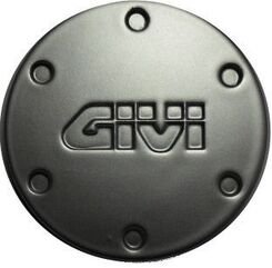 GIVI / ジビ サイドカバー 右側 | Z874DXR