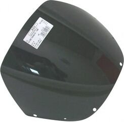 MRA / エムアールエーXLV 600 TRANSALP - Originally-shaped windshield "O" -1993 | 4025066144778