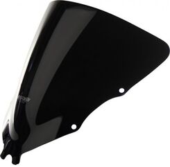 MRA / エムアールエーR NINE-T RACER - Racing windscreen "R" 2017- | 4025066161447