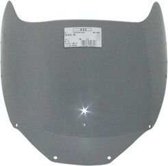 MRA / エムアールエーFZR 1000 - Originally-shaped windshield "O" -1988 | 4025066306626
