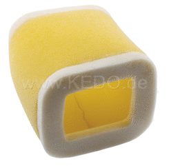 Kedo Air filters, OEM Reference # 583-14451-00 | 33048