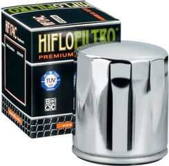 Hiflofiltro オイルフィルター HF174C | HF174C