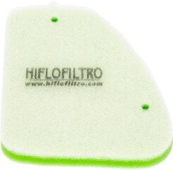 Hiflofiltroエアフィルタエアフィルター HFA5301DS | HFA5301DS