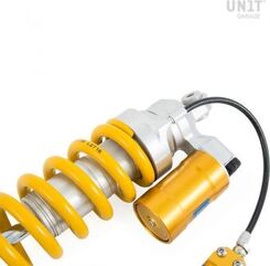 Unitgarage / ユニットガレージ Rear Ohlins 46DRS R850GS - R1100GS (1994-2000) | BM424