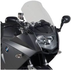 GIVI / ジビ Windshield BMW F 800 S/F 800 ST 2006-2016 | D332ST