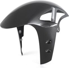 FULLSIX FRONT MUDGUARD | MY-R115-TM01