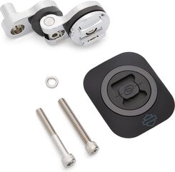 Harley-Davidson Universal Phone Carrier And Clutch Mount | 76001339