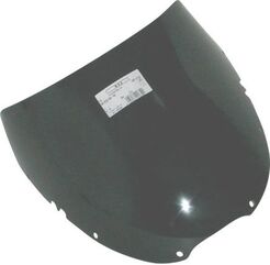 MRA / エムアールエーZXR 750 - Touring windshield "T" 1989-1990 | 4025066018314