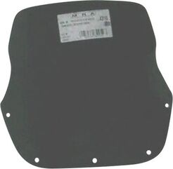 MRA / エムアールエーXTZ 750 SUPER TENERE - Originally-shaped windshield "O" all years | 4025066349593