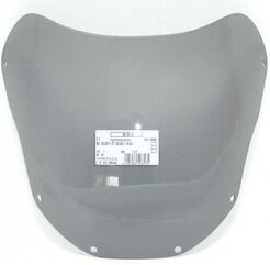 MRA / エムアールエー600 / 750 SS 91-97 / 900 SS 91-94 - Originally-shaped windshield "O" all y... | 4025066503568